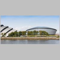Norman Foster, The SSE Hydro (2013), Glasgow UK, photo on architecture-history.org.jpg
